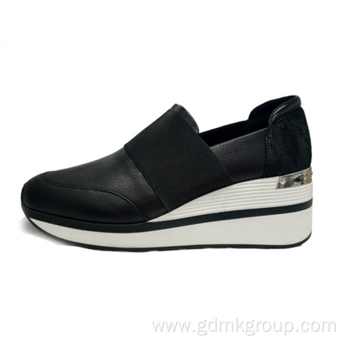 Women's Sports Shoes Casual Shoes For Women Are Comfortable Factory